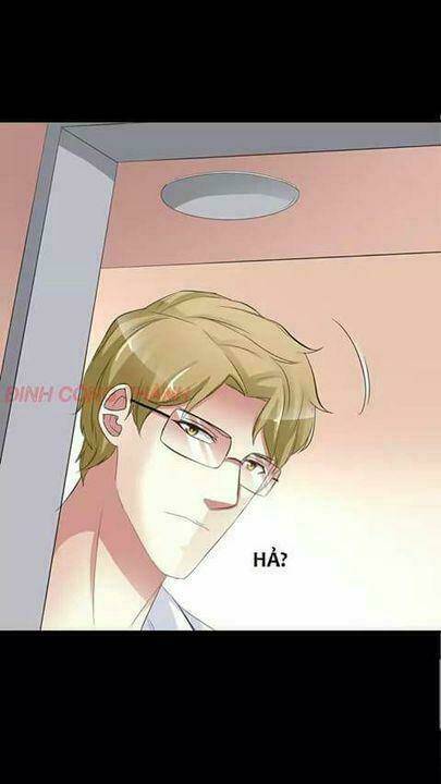 Truyện Kinh Dị Ở Tòa Nhà Số 44: Chapter 92