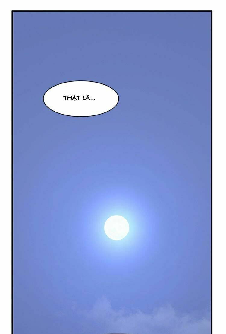 Vua Của Vong Linh: Chapter 170