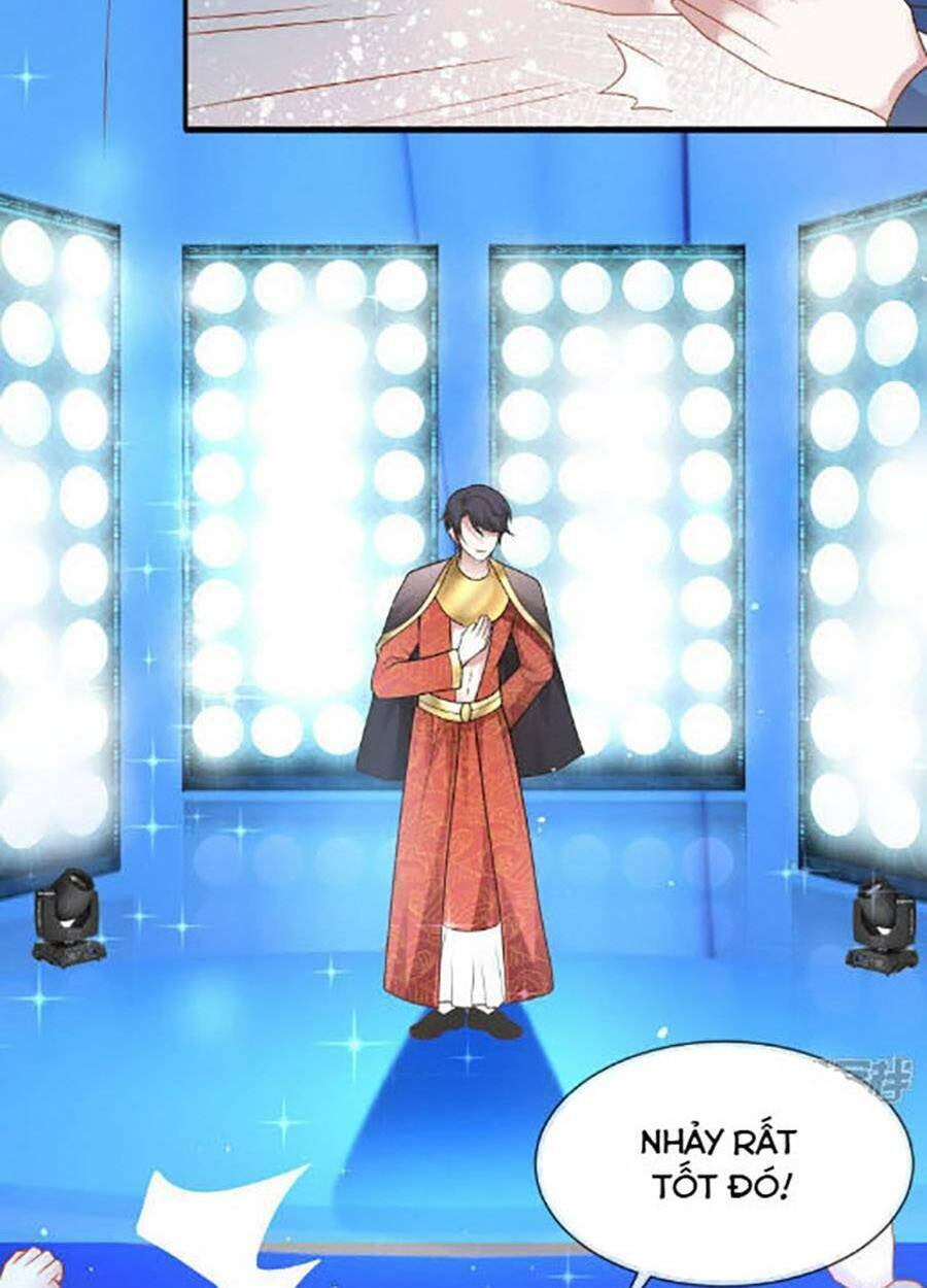 Sủng Hậu Của Vương: Chapter 158