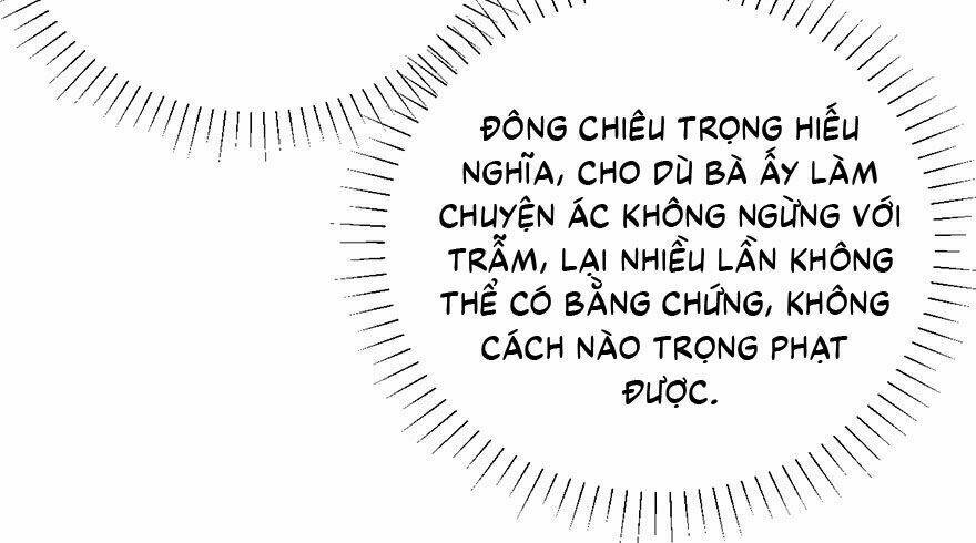 Cung Đấu Live: Chapter 7