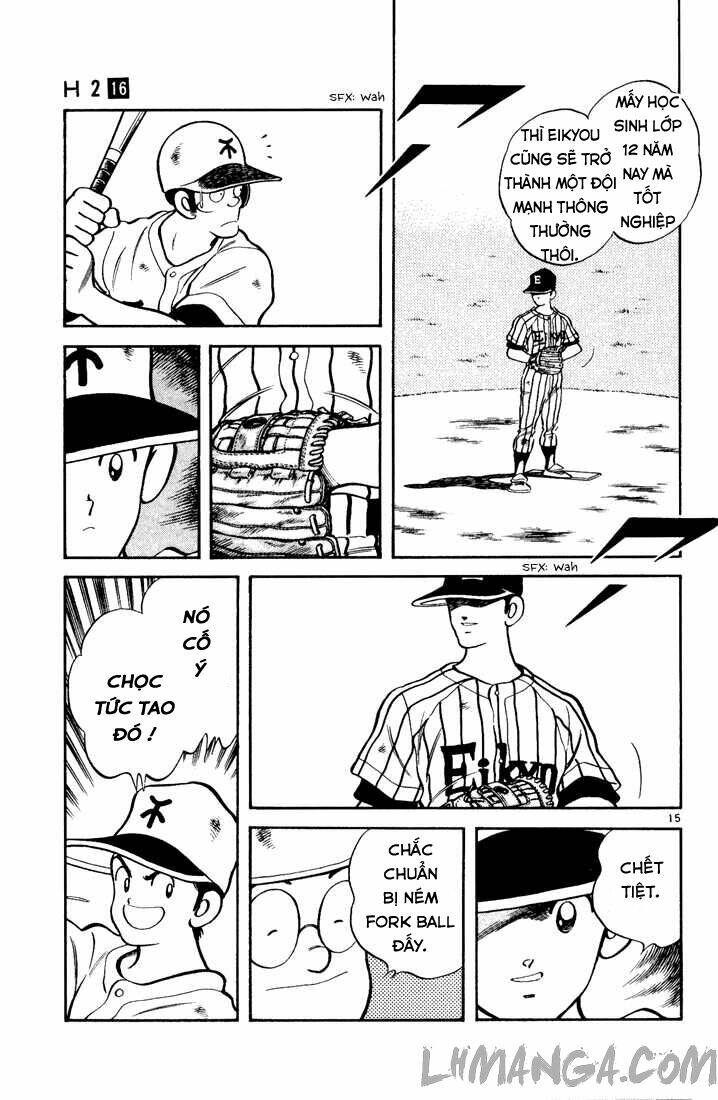 H2: Chapter 153