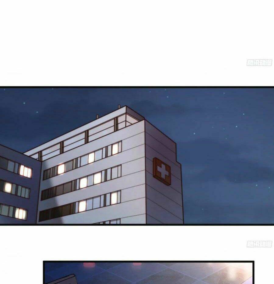 Đơn Phương Yêu Thầm Anh: Chapter 42