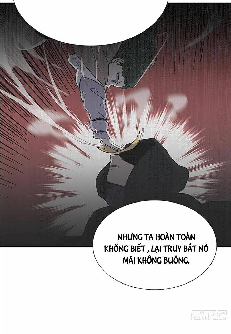 Học Sĩ Tái Sinh: Chapter 162