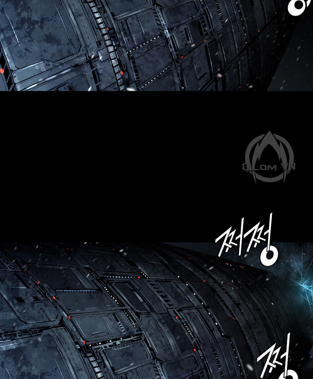 Dị Giới Tam Tuyệt: Chapter 87
