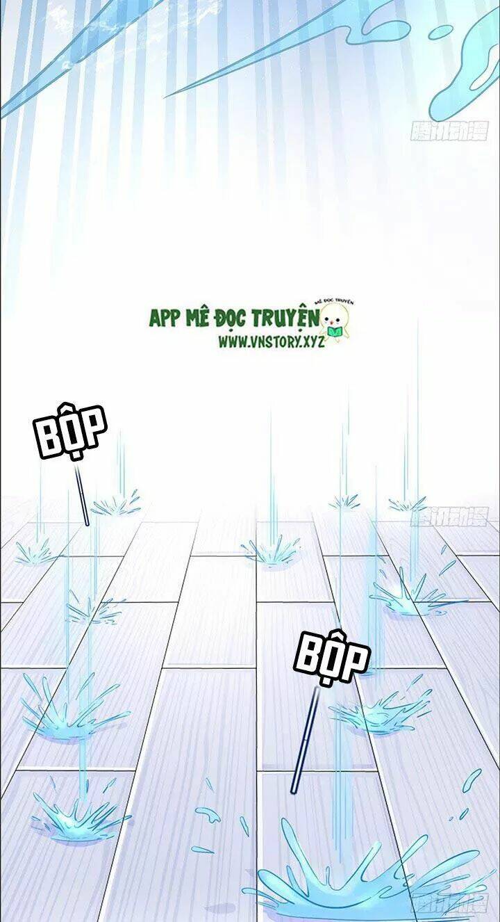 Cẩm Lý Thiếu Nữ Của Tôi: Chapter 22