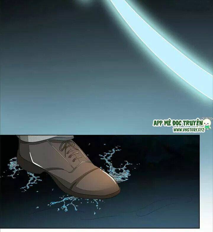 Nam Thần Ma Cà Rồng: Sủng Nhược Tiểu Lãn Thê: Chapter 77