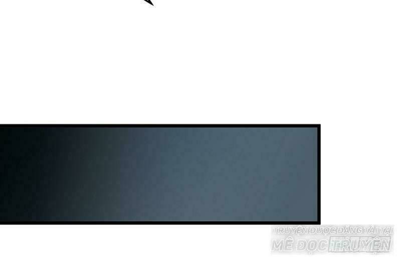 Chào Buổi Sáng, Ức Vạn Manh Thê: Chapter 10