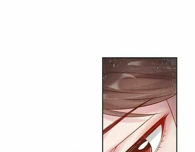 Thịnh Sủng Y Phi Chi Dao Quan Truyện: Chapter 56