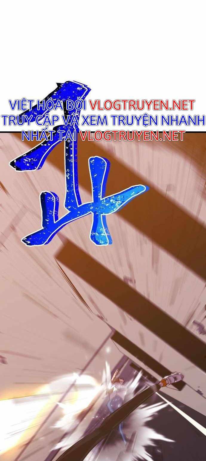 Huyết Nhân Báo Thù: Chapter 2