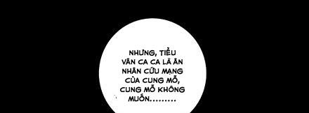 Đầu Óc Đại Sư Huynh Của Ta Rất Đen Tối: Chapter 234