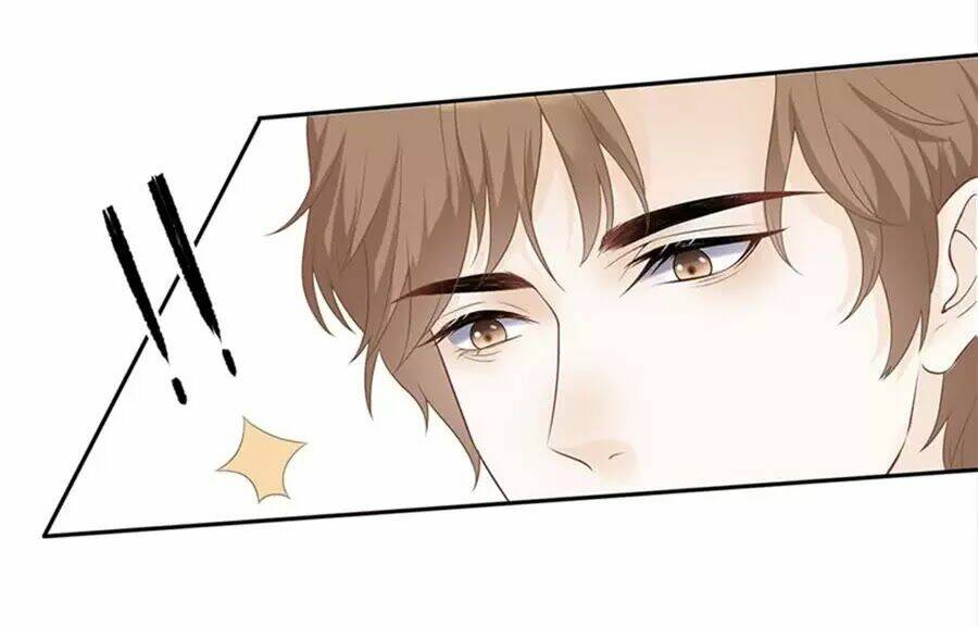 Bạn Trai Điều Khiển Giấc Mơ: Chapter 40