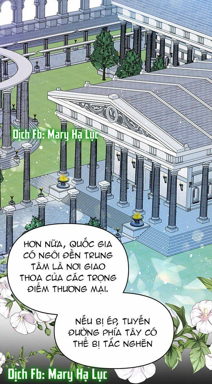 Con Người Không Phải Thứ Có Thể Sửa Rồi Dùng Được Đâu!: Chapter 7