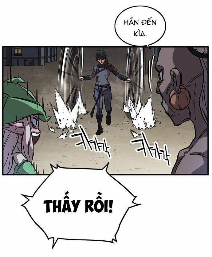 Aire: Chapter 9