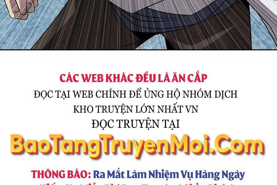 Tên Lỗ Mãng Cấp 10 Của Gia Đình Hiệp Sĩ: Chapter 8