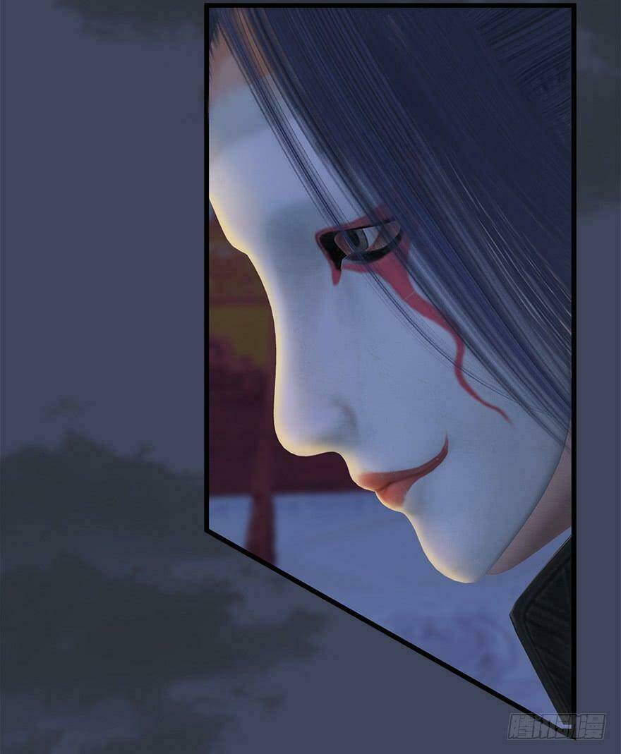 Cửu Hoang Đọa Huyền Sư: Chapter 62