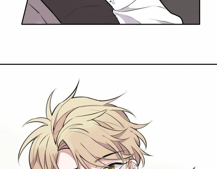 Ma Nữ Cuồng Việc Thật Khó Yêu: Chapter 3