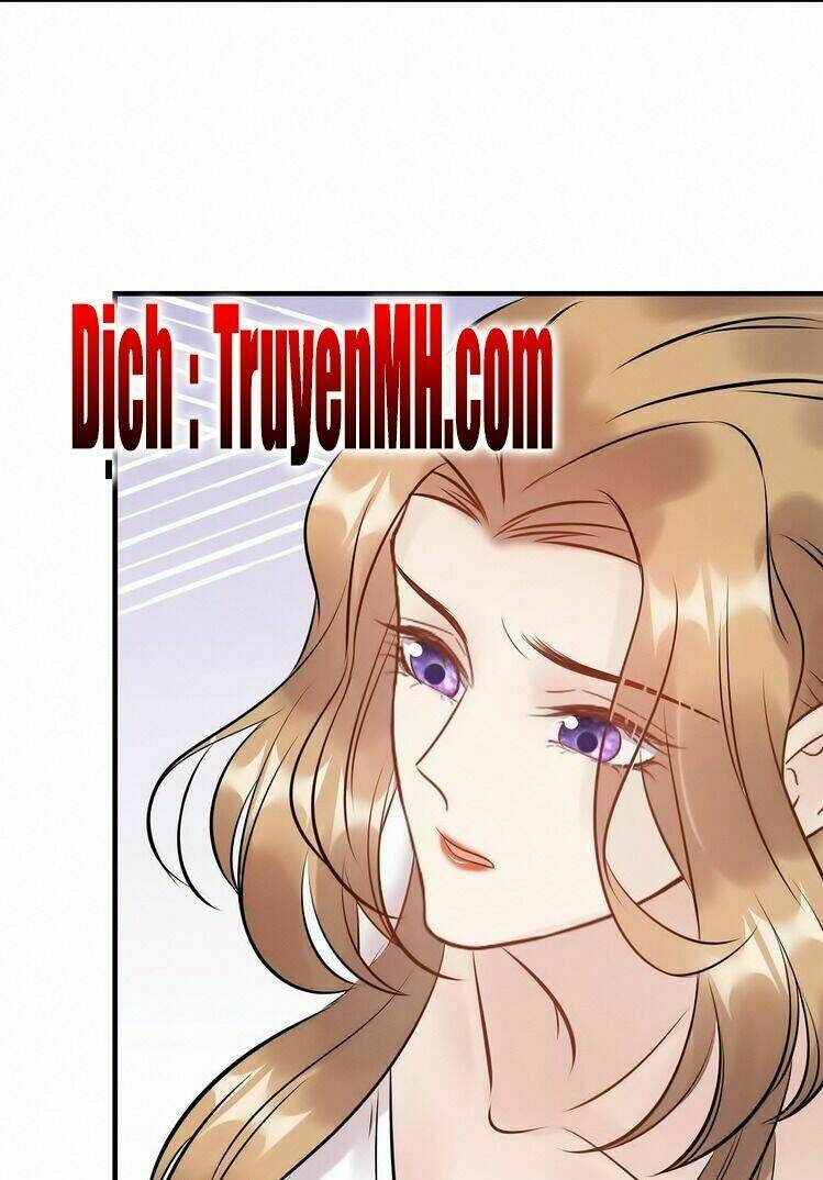 Trong Sinh Chi Ức Vạn Ảnh Hậu Yếu Thượng Vị: Chapter 127