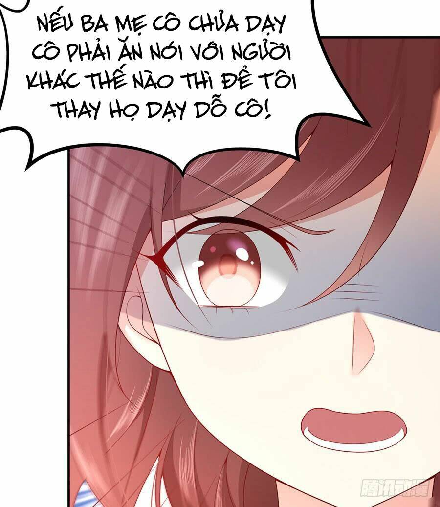 Nam Thần Truy Thê Chỉ Nam: Chapter 47.2