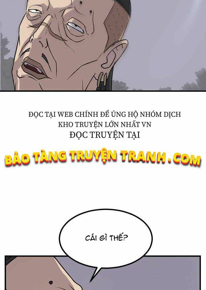 Trọng Sinh, Bất Khả Chiến Bại: Chapter 145