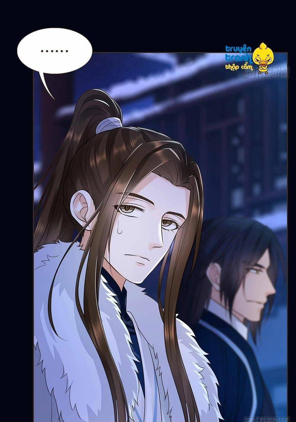 Đại Giá Thừa Tướng: Chapter 98