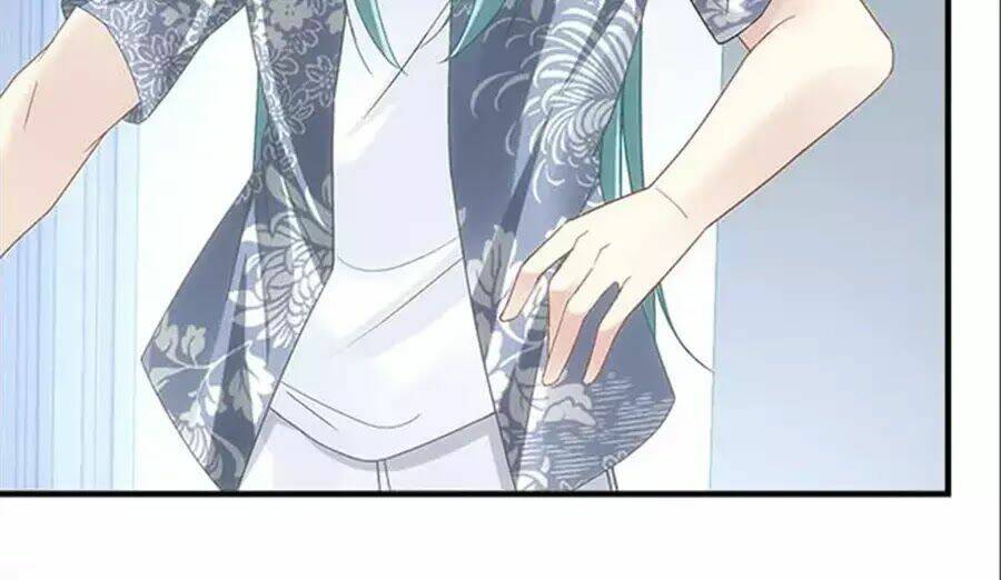 Ám Dạ Vô Thường: Chapter 50