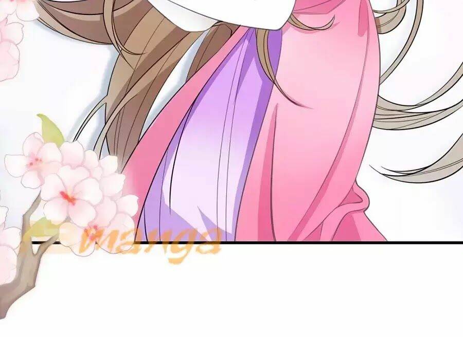 Đích Nữ Hữu Độc: Chapter 20