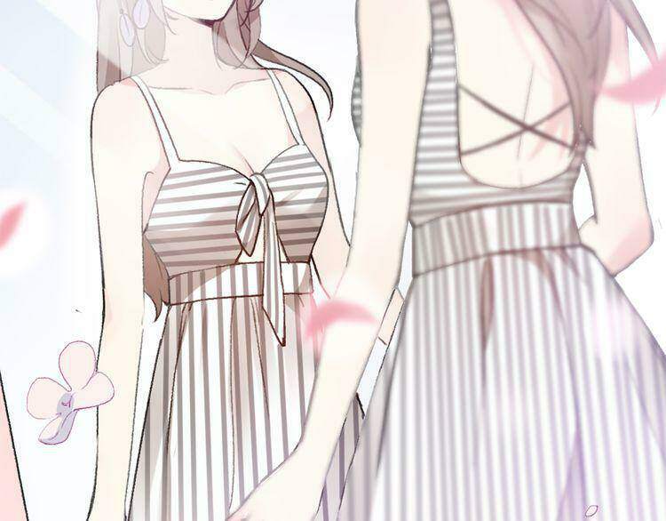 Cuộc Chiến Tình Yêu: Chapter 13