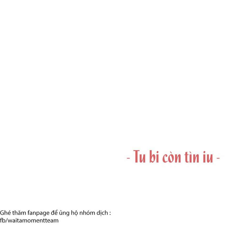 Nụ Hôn Của Giác Quan Thứ Sáu: Chapter 8