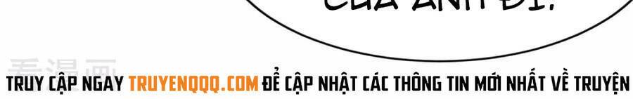 Siêu Năng Phân Hóa: Chapter 36