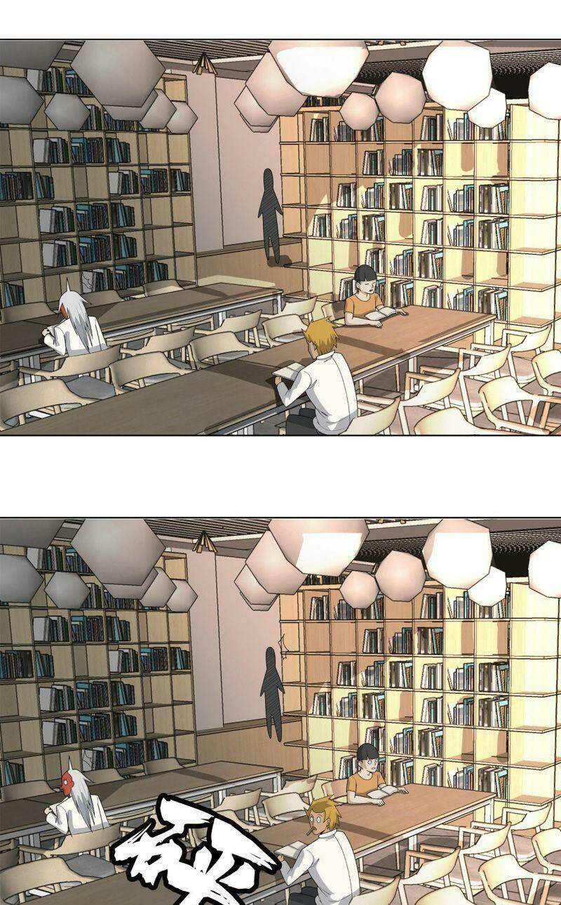 Thần Long Tinh Chủ: Chapter 6