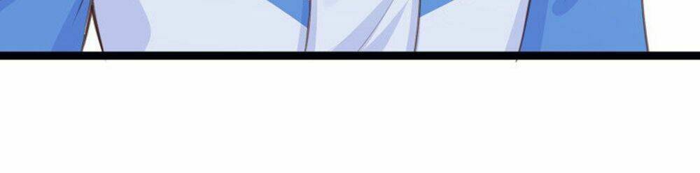 Boss Của Tôi Là Đại Thần: Chapter 107