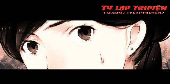 Nam Yên Trai Bút Lục: Chapter 5