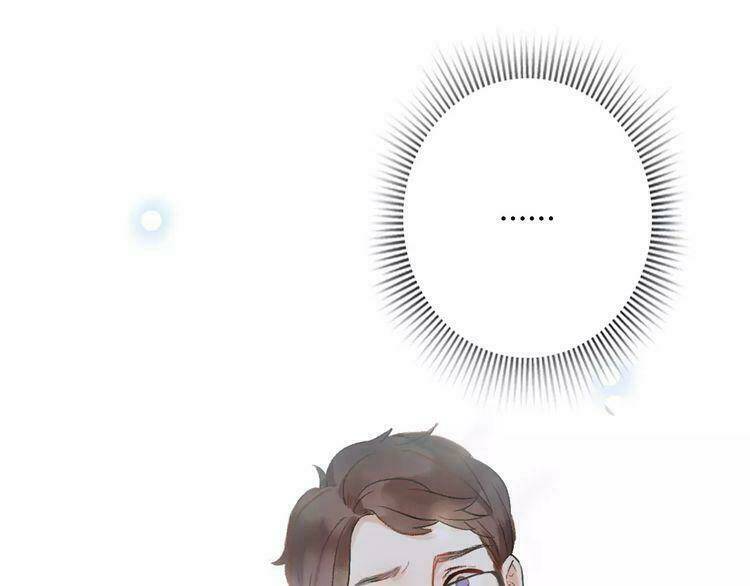 Cuộc Chiến Tình Yêu: Chapter 9