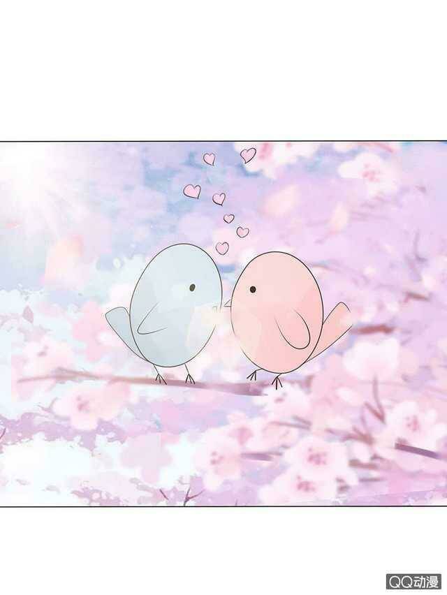 Băng Sơn Học Trưởng Không Được Chọc: Chapter 40.1