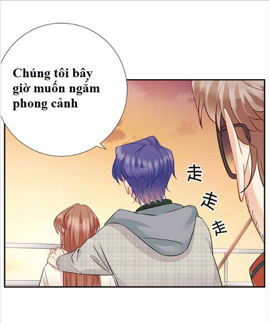 Trọng Sinh Để Ngủ Với Ảnh Đế: Chapter 174