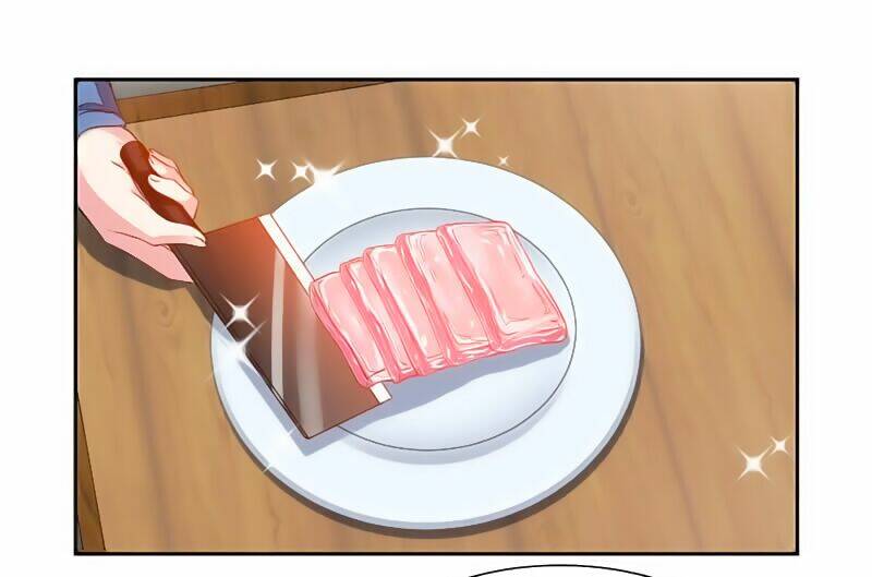 Cửu Dương Thần Vương: Chapter 44