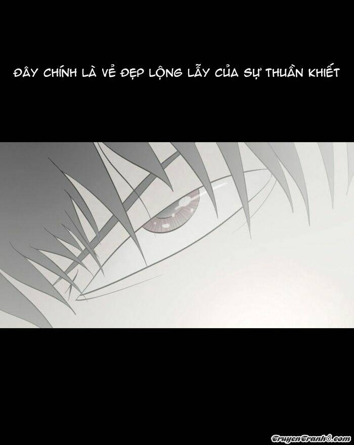 Thứ Sáu: Những Câu Chuyện Cấm: Chapter 10