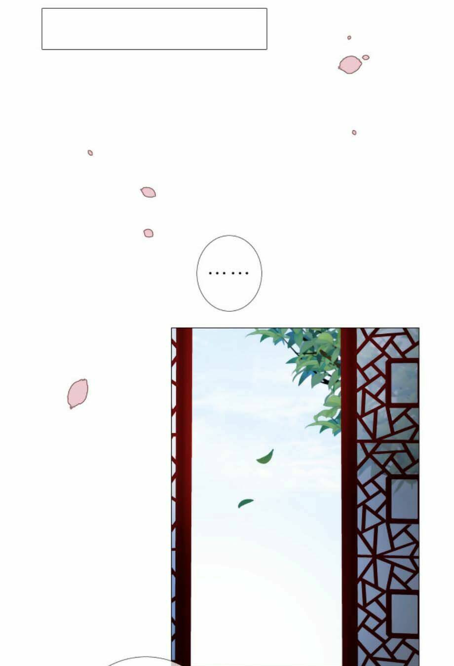 Sao Lại Là Yêu?: Chapter 24