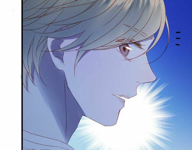 Lượm Được Một Tiểu Hồ Ly 2: Chapter 50.5