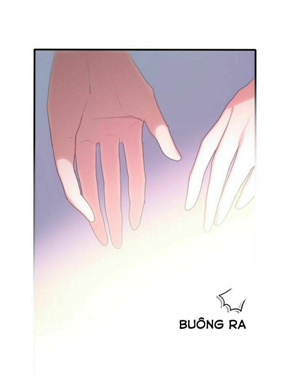 Tháng Sáu Kì Diệu: Chapter 43