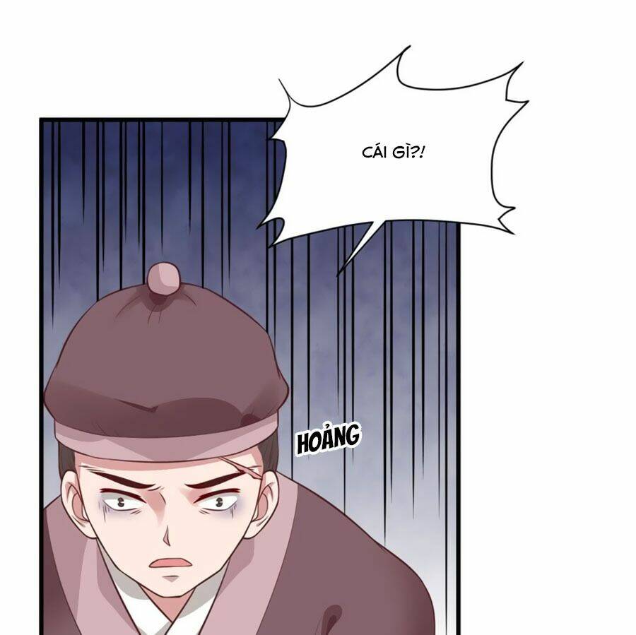 Nữ Đế Livestream Công Lược: Chapter 9