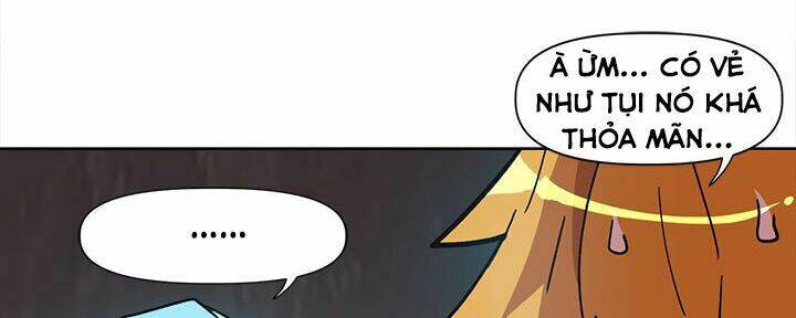 Đại Lục Vô Song: Chapter 16