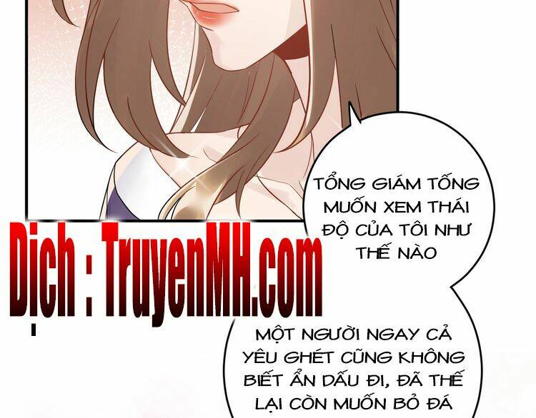Trong Sinh Chi Ức Vạn Ảnh Hậu Yếu Thượng Vị: Chapter 65