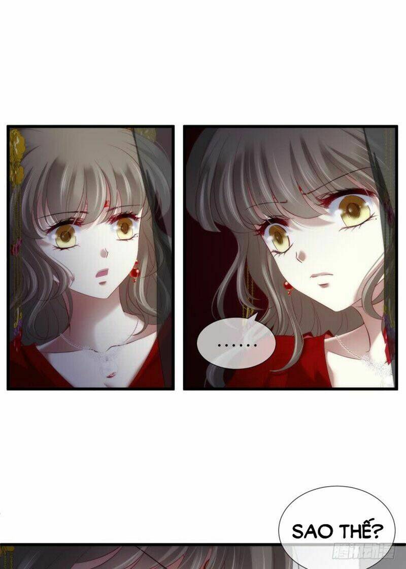 Một Vạn Tư Thế Công Lược Yêu Nam: Chapter 168