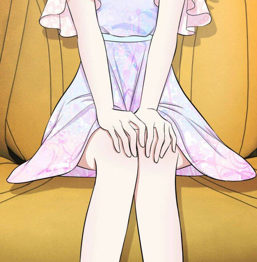 100 Phương Thức Đẩy Ngã Ca Ca: Chapter 14