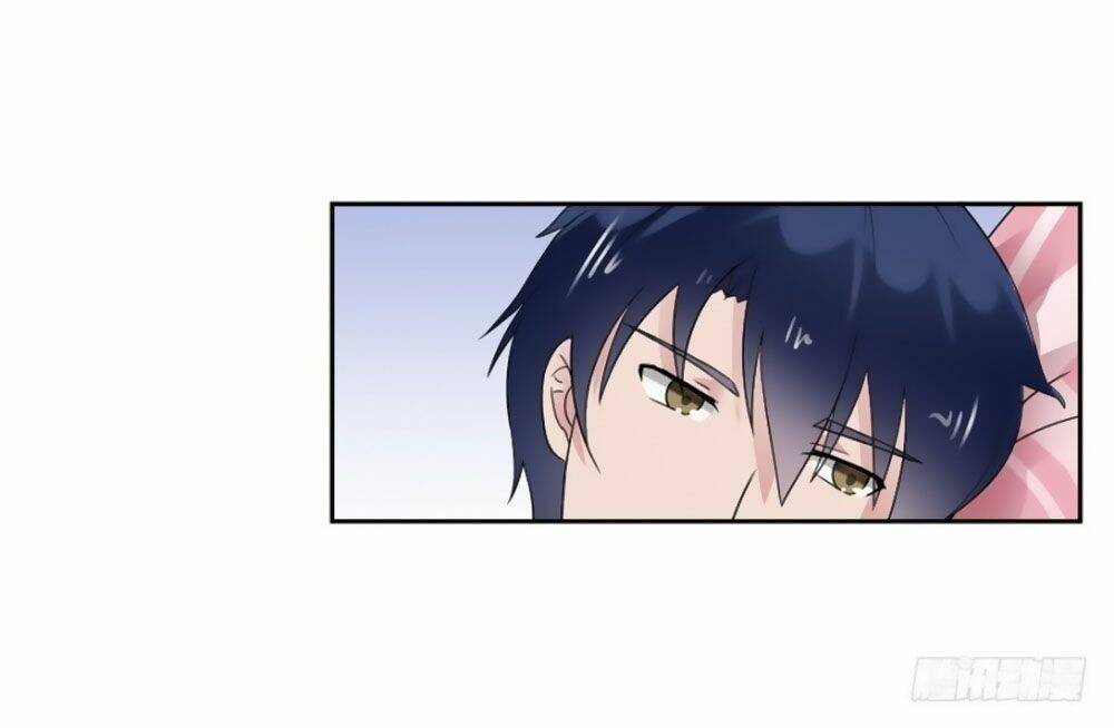 Thiên Kim Đường Môn: Chapter 80