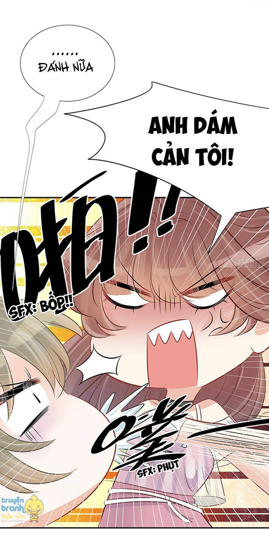 Trọng Sinh Để Ngủ Với Ảnh Đế: Chapter 49