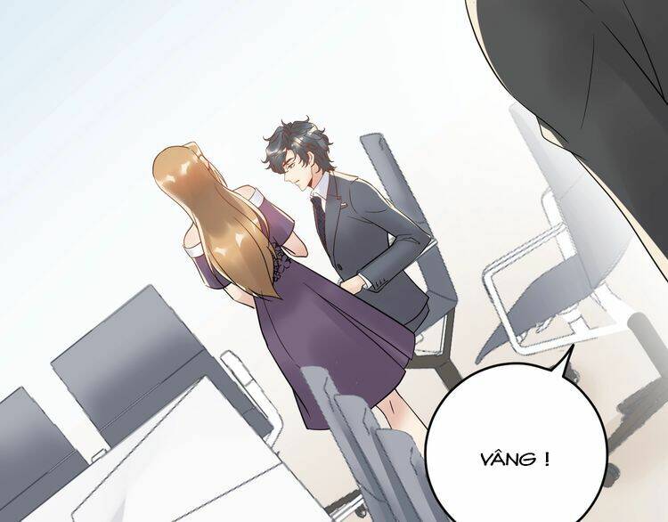Trong Sinh Chi Ức Vạn Ảnh Hậu Yếu Thượng Vị: Chapter 71