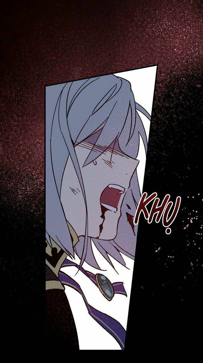 Kỵ Sĩ Đỏ Không Mê Tiền Mù Quáng: Chapter 1