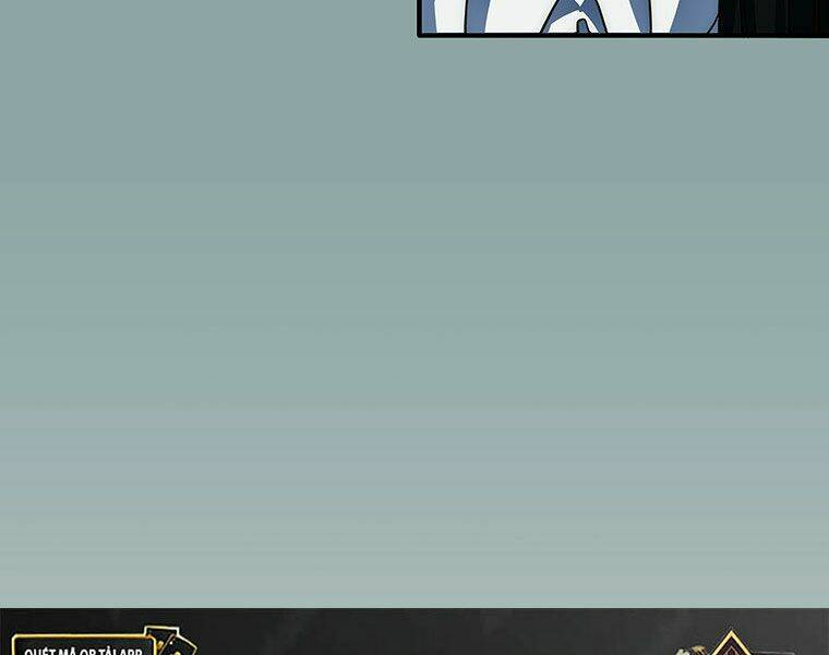 Các Chòm Sao Chỉ Chú Ý Mình Tôi: Chapter 16